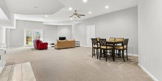 1300 PINSTRIPE Court Gallery 7
