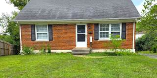 Stonybrook home with Full Basement and large backyard  20260817 Gallery 1