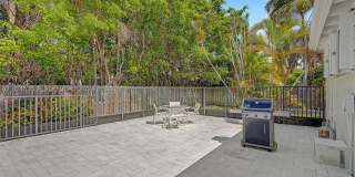 340 Atlantic Rd Gallery 38