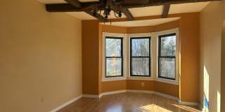 202 Monmouth Boulevard Gallery 4