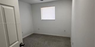 3820 SW 16th Street 0, Fort Lauderdale, FL 33312 Gallery 8