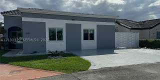 667 NW 124th Ave 667 NW 124th Ave Gallery 1