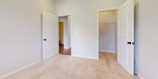 Beautiful Newer Construction Home on Mimms Trail! Gallery 8