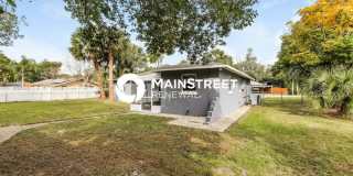 19 Volusia Drive Gallery 15