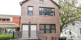 1922 West Cullerton St. Gallery 8