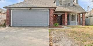 7345 Windy Ridge Drive Gallery 1