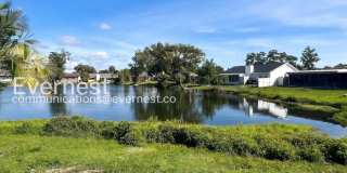 7810 Cayuga Drive Gallery 24