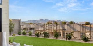 10964 Rossa Peak Avenue Gallery 41