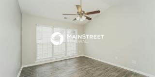 7352 Wingstone Lane Gallery 9