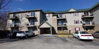 Greenbush Apartments Gallery 3