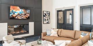 Vital at Springbrook Apartments Gallery 8