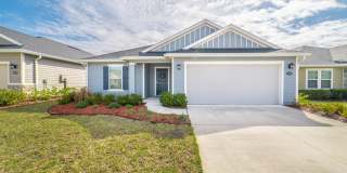 14575 NEEDHAM Drive Gallery 1