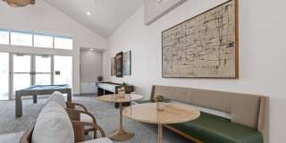 Alta Rayzor Ranch Gallery 23