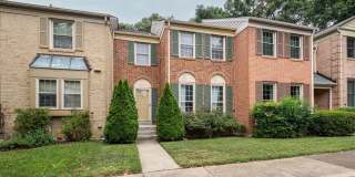 5465 CHESHIRE MEADOWS Way Gallery 1