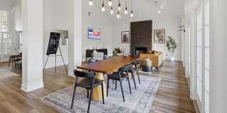 Willow Lake Gallery 11
