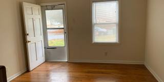 Cozy 2 Bedroom Home!! Gallery 4