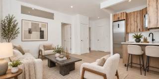 138 Union Street Gallery 1