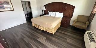 2530 Bloomfield Highway Gallery 1