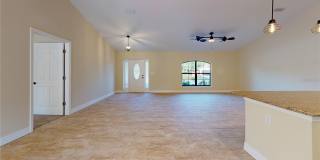 4851 KENNETT STREET Gallery 12