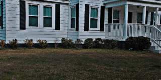 Charming 2BR Duplex in the Heart of Downtown Mobile – Pet Friendly Gallery 5