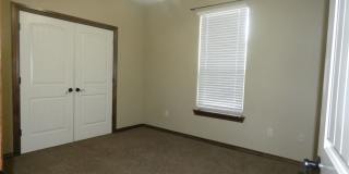 1001 Baybrook Dr Gallery 33