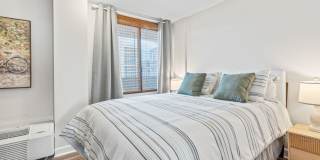 Winter Rental. Fully furnished 1-bedroom, 1-bath condo Winter Rental. Fully furnished 1-bedroom, 1-bath condo Gallery 11