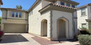 WATERFORD SQUARE COMMUNITY 3 BED 2.5 BATH **ASK ABOUT A MOVE IN SPECIAL! WATERFORD SQUARE COMMUNITY 3 BED 2.5 BATH **ASK ABOUT A MOVE IN SPECIAL! Gallery 1