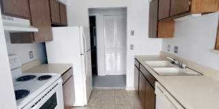 Sugarbush Apartments Gallery 64