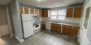 1601 McKinley Gallery 7