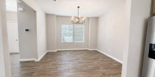 12515 Bryton Ridge Parkway Gallery 9