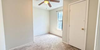 321 Huntington Gallery 6