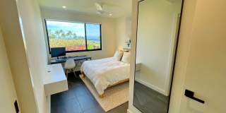 Wailea's newest development, La'i Loa, 3 bedroom / 3 bathroom Furnished & Fabulous - Fall/Winter Rental Gallery 37