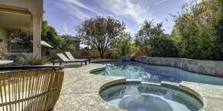 12113 E SAHUARO Drive Gallery 64