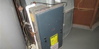 4413 W 187th Street Gallery 26