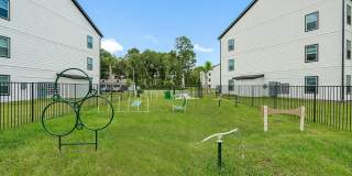 Pointe Grand Ocala Gallery 16