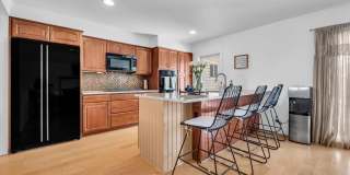 1275 E CAMPUS Drive Gallery 4