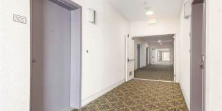360 West Avenue 26 360 West Avenue 26 Gallery 5