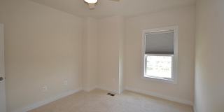 44840 TIVERTON SQ Gallery 38