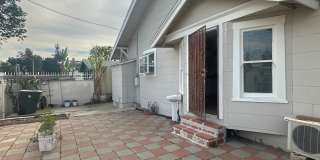 1402 W ALHAMBRA RD Gallery 1