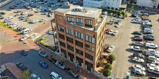 208 BIENVILLE Street Gallery 1
