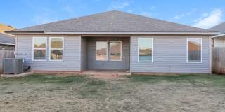 Sara Park Rental Homes Gallery 21