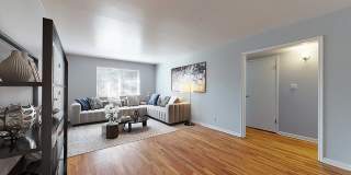 Park Place Gallery 12