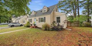 8037 Crescent Road Gallery 4