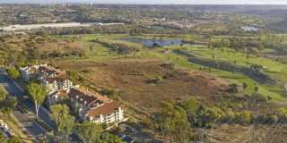 Remodeled 2 Bdr 1.5 Bath Condo In Tierrasanta With Gated Garage Parking Gallery 20