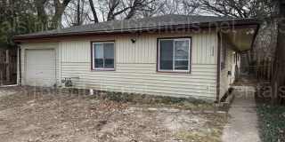 $1195 - 3 bed 2 bath - Single Family Home Gallery 1