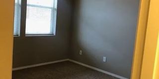one level house located in North Albany Gallery 11