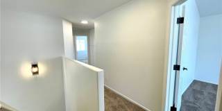 1326 Pine Terrace Court Gallery 25