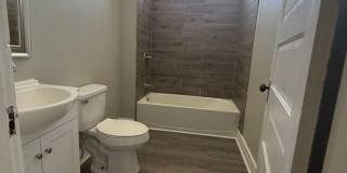 Deposit Special! Section 8 Voucher Approved Gallery 5