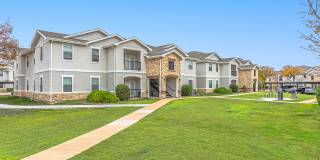 Rosemont at Mayfield Villas - Affordable Housing Gallery 14