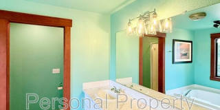 1410 NE 72nd St - Unit 3 Gallery 14